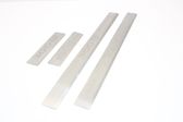 sill trim set (inner)