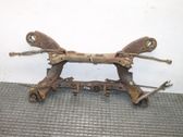 Berceau moteur