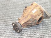 Hinterachsdifferential