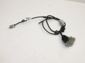 Câble adaptateur AUX