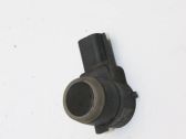Sensor de aparcamiento PDC
