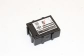 Power steering control unit/module