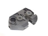 Tailgate/trunk/boot lock/catch/latch