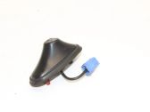 GPS Antenne