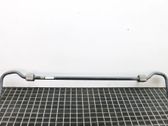 Stabilisator hinten