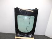 Tailgate/trunk/boot lid
