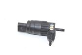 Windscreen/windshield washer pump