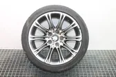 R12 alloy rim