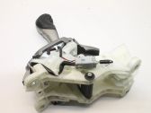 Selector caja de cambios