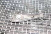 Rear upper control arm/wishbone