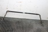 Front anti-roll bar/sway bar