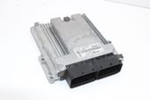 Calculateur moteur ECU