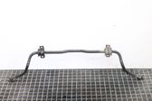 Front anti-roll bar/sway bar