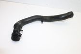 Air intake hose/pipe