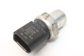 Air conditioning (A/C) pressure sensor