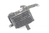 Gearbox / Transmission oil cooler