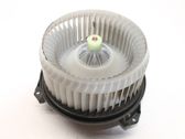 Soplador/ventilador calefacción