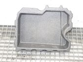 Other trunk/boot trim element