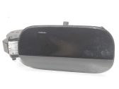 Tankdeckel Tankklappe