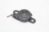 Parking PDC sensor speaker