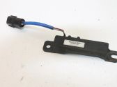 Antenne des Keyless-Systems