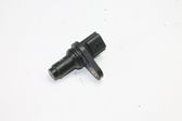 Crankshaft position sensor