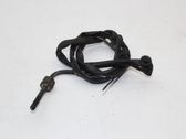 Abgastemperatursensor
