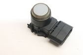 Parking PDC sensor