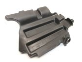 Air intake duct part