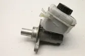 Master brake cylinder