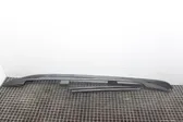 Barres transversales de toit