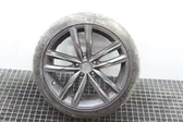 R18 alloy rim