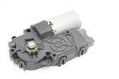 Sunroof motor/actuator