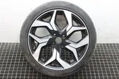 R12 alloy rim