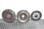 Clutch set kit