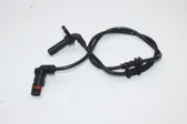 ABS brake wheel speed sensor