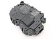 Stellmotor Heizung Klima