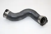 Intercooler hose/pipe