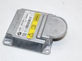 Airbagsteuergerät
