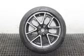 R12 alloy rim