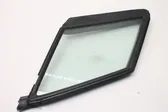 Front vent window/glass (coupe)