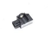 Airbagsensor Crashsensor Drucksensor