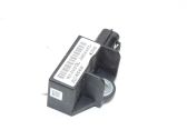 Airbagsensor Crashsensor Drucksensor