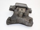 Support de moteur, coussinet