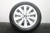 R12 alloy rim