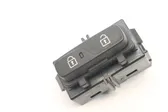 Central locking switch button