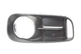 Fog light part