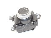 Gear shifter/selector
