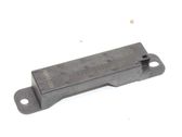 Keyless system antenna