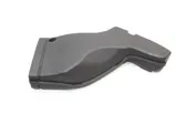 Air intake duct part